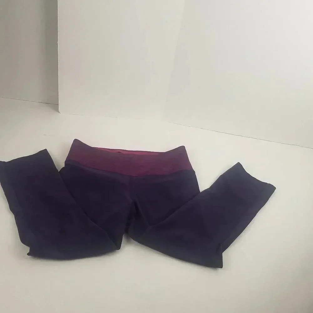 Nike leggings 
